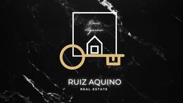 RUIZ-AQUINO REAL ESTATE