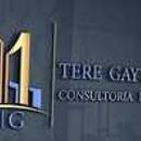 TGCONSULTORÍA INMOBILIARIA