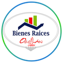 Bienes Raices Ocotlan
