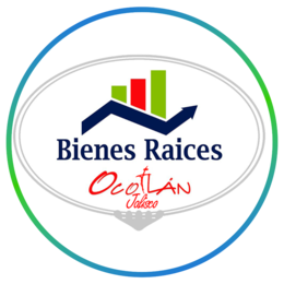 Bienes Raices Ocotlan