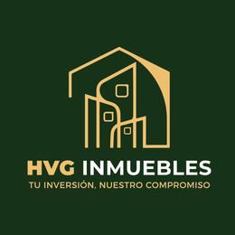 HVG INMUEBLES