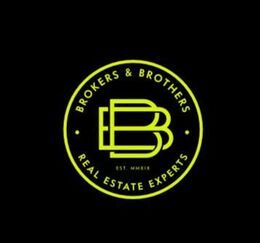 Brokers & Brothers