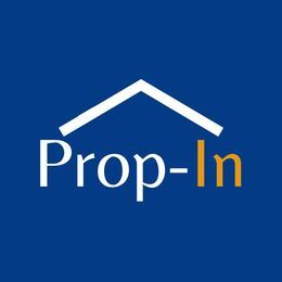 Propiedades e Inmuebles CDMX