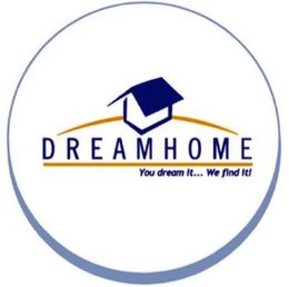 Dreamhome Real Estate SRL.