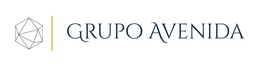 Grupo Avenida