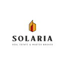Solaria Real Estate & Master Broker
