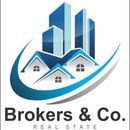 Brokers & Co.