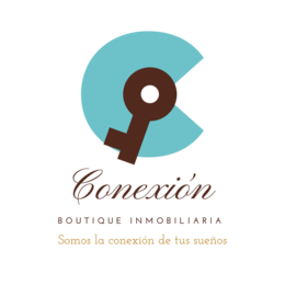 Conexión Boutique Inmobiliaria