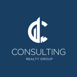 Consulting Realty Group