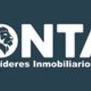 LYONTARI
