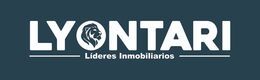 LYONTARI