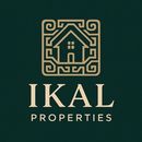 Ikal Properties