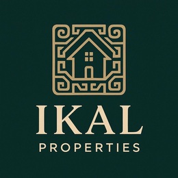 Ikal Properties