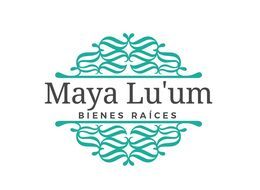 Maya Lu'um