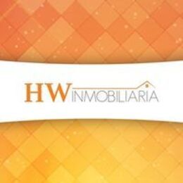 HW INMOBILIARIA