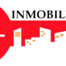 Grupo Mas Inmobiliarios