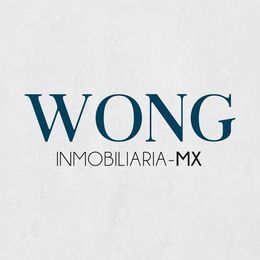 WONG Inmobiliaria MX