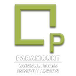 Paramount Consultores Inmobiliarios