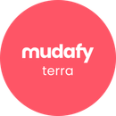 Mudafy Terra