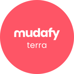 Mudafy Terra