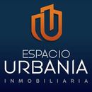 Espacio Urbania Inmobiliaria