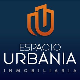 Espacio Urbania Inmobiliaria