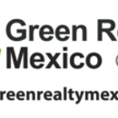 Green Realty México, CDMX