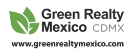 Green Realty México, CDMX
