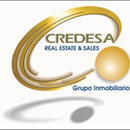 Credesa Grupo Inmobiliario - Real Estate
