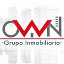 Own Grupo Inmobiliriario