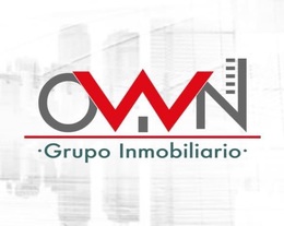 Own Grupo Inmobiliriario