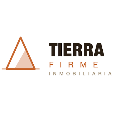 Tierra Firme