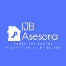 IJB Asesoría