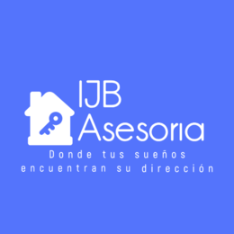 IJB Asesoría Inmobiliaria
