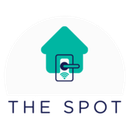 Grupo The Spot