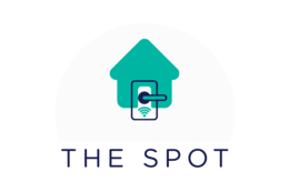Grupo The Spot