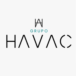 Grupo Inmobiliario Havac