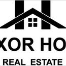 luxor Home