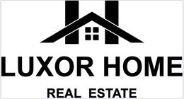 luxor Home