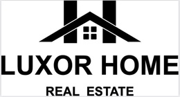 luxor Home