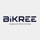 BIKREE INMOBILIARIA