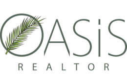 Oasis Realtor