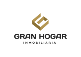 Gran Hogar Inmobiliaria