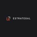 Estrategal