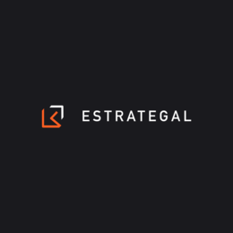 Estrategal
