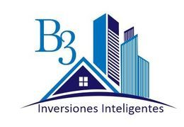 B3 Inmobiliaria