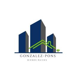 González-Pons
