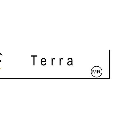 Inmuebles Terra MX