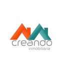 Creando Inmobiliaria