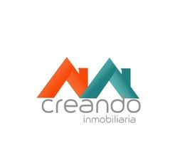 Creando Inmobiliaria